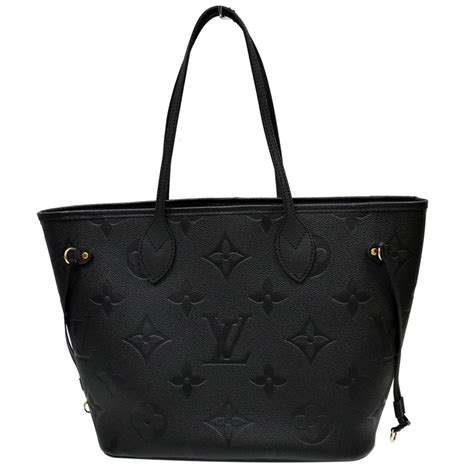 louis vuitton black clutch bag|Louis Vuitton large black tote.